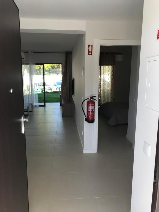 Albur Village B - Dandelion Alvor Buitenkant foto